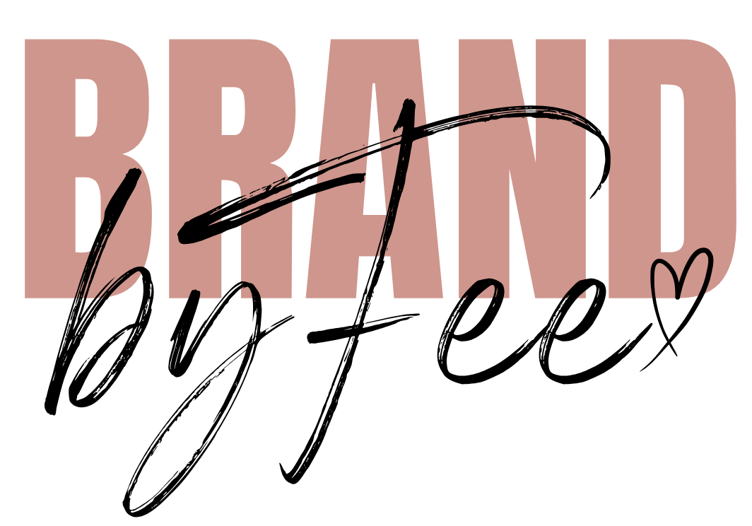 Brand by Fee